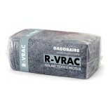 Isolant R-VAC 9Kg