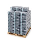 Isolant R-VAC 9Kg