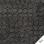 INTERFACE - Mercer Street Brown Circle