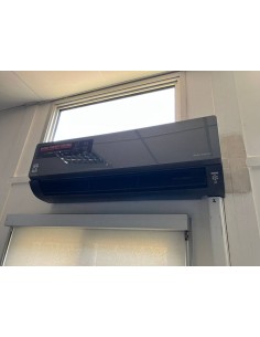 Cassette de climatiseur