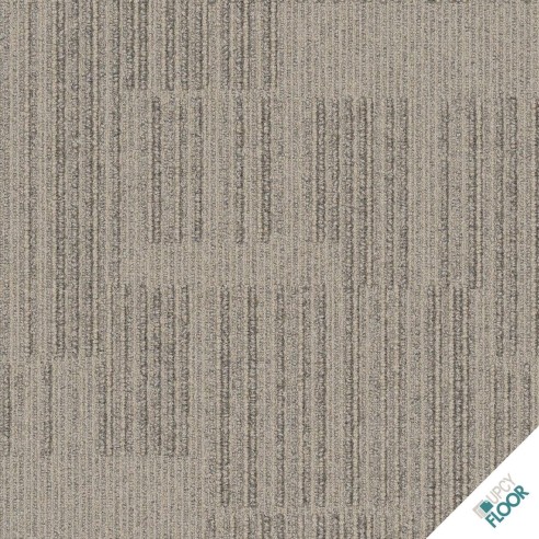 INTERFACE - Equilibrium Equation