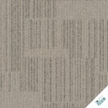 INTERFACE - Equilibrium Equation