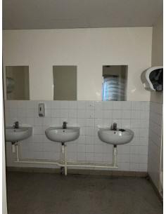 Miroirs