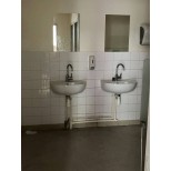 Miroirs