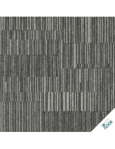 MILLIKEN - Consequence 2.0 Coattail