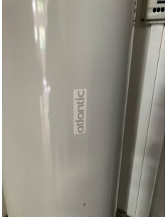 Ballon d’eau chaude - 300L 2
