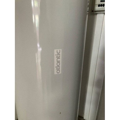 Ballon d’eau chaude - 300L