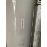 Ballon d’eau chaude - 300L