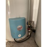 Ballon d’eau chaude - 300L