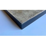 Dalle de faux plancher technique