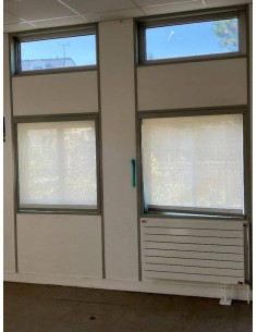 Store 2