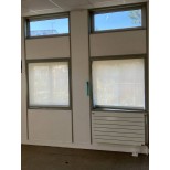 Store