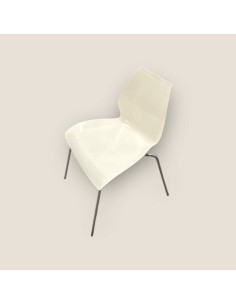 Chaise visiteur
