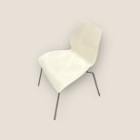 Chaise visiteur