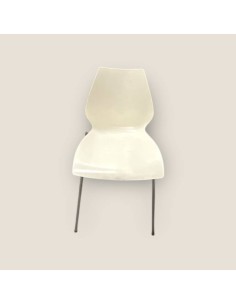 Chaise visiteur 2