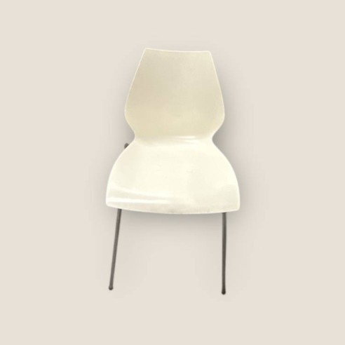 Chaise visiteur