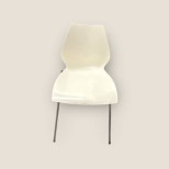 Chaise visiteur