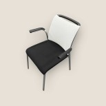 Chaise visiteur , Chaise visiteur