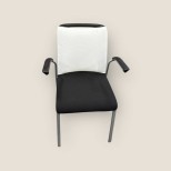 Chaise visiteur , Chaise visiteur