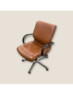Chaise