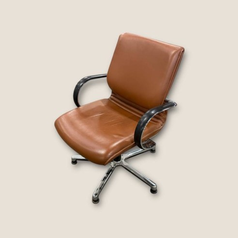 Chaise