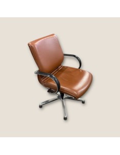 Chaise 2
