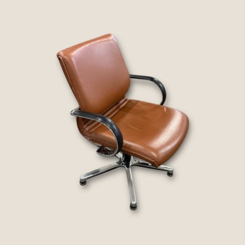 Chaise