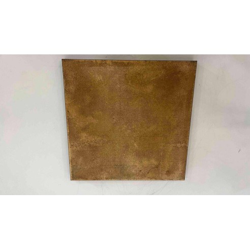 Dalle de faux plancher technique