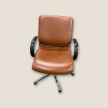 Chaise