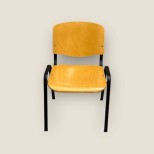 Chaise visiteur