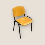 Chaise visiteur