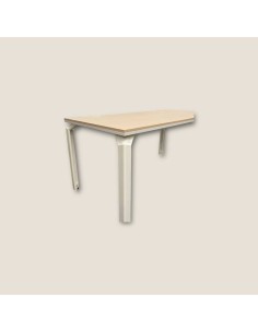 Bureau 2