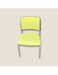 Chaise