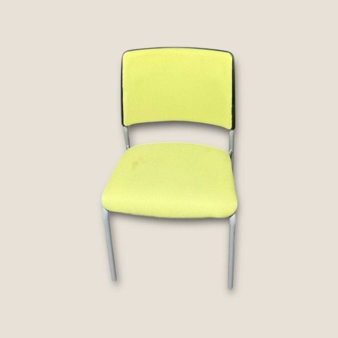 Chaise