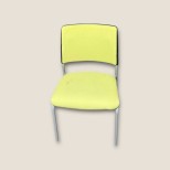 Chaise