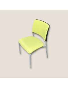 Chaise 2