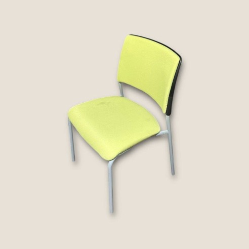 Chaise