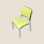 Chaise