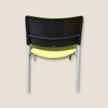 Chaise