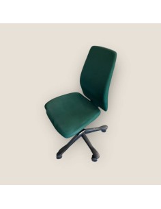 Chaise bureau