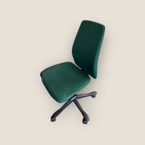 Chaise bureau