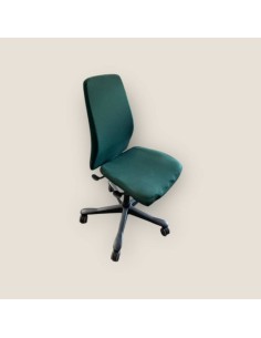 Chaise bureau 2