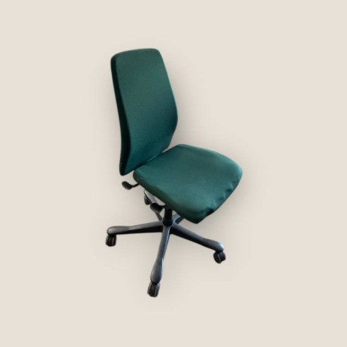 Chaise bureau