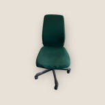 Chaise bureau