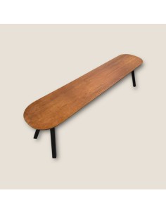 Banc