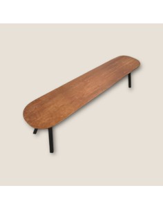 Banc 2