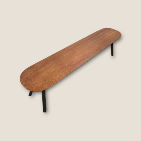 Banc