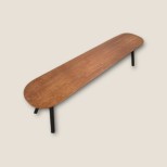 Banc