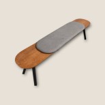 Banc