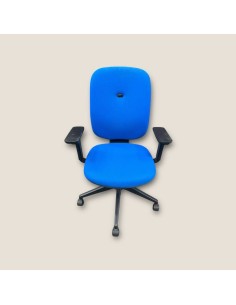 Fauteuil ergonomique